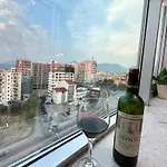 Home Select Tirana 4