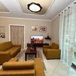 Home Select Tirana 4